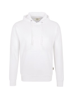 Kapuzen-Sweatshirt Premium