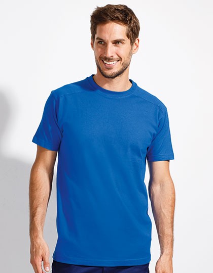 Unisex Workwear T Shirt 180100 ab 12,90 €