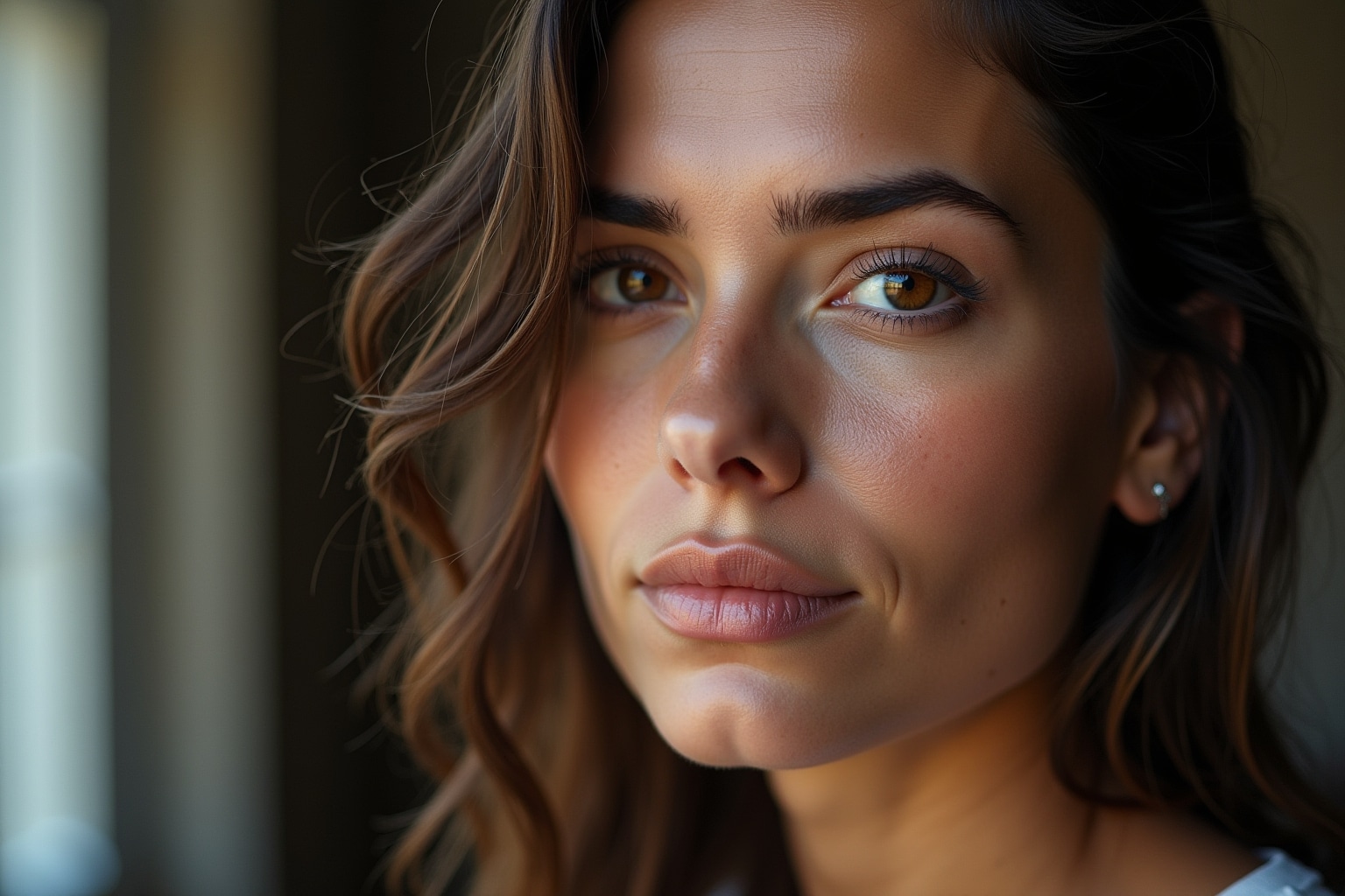 filz besticken-Titel