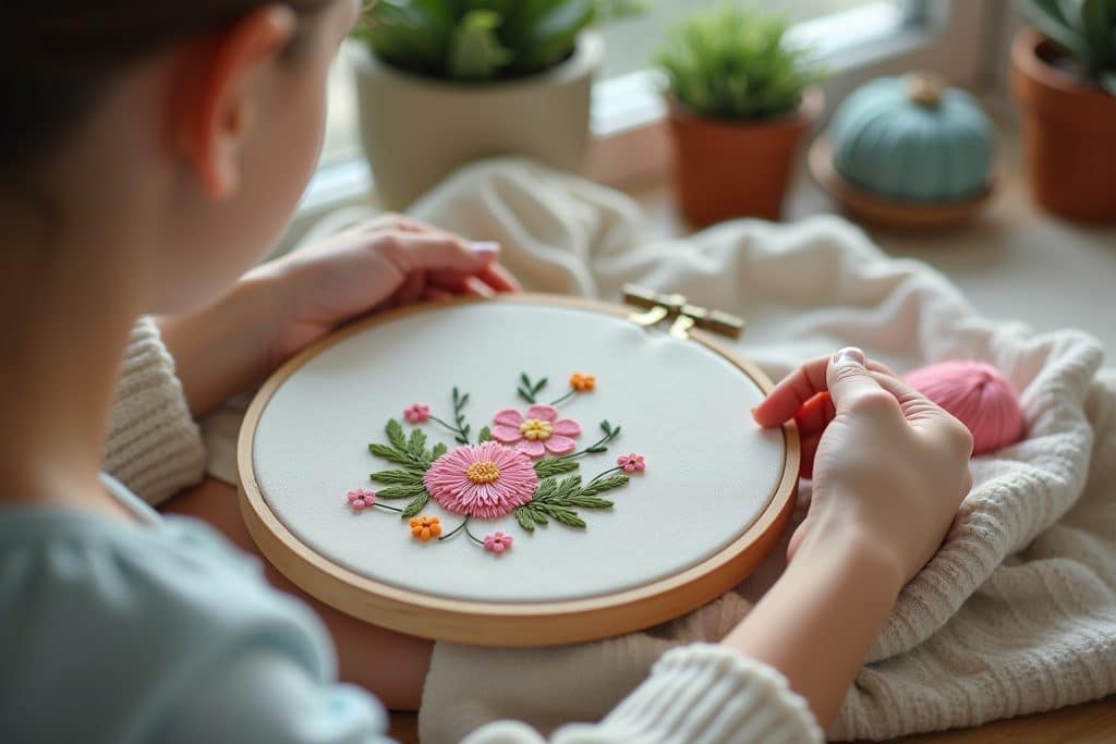 foto besticken-Titel