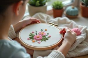 foto besticken-Titel