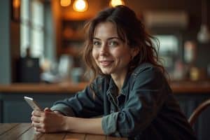 hosentasche besticken-Titel