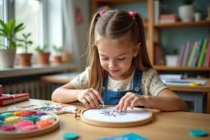 sticken grundschule unterrichtsmaterial-Titel