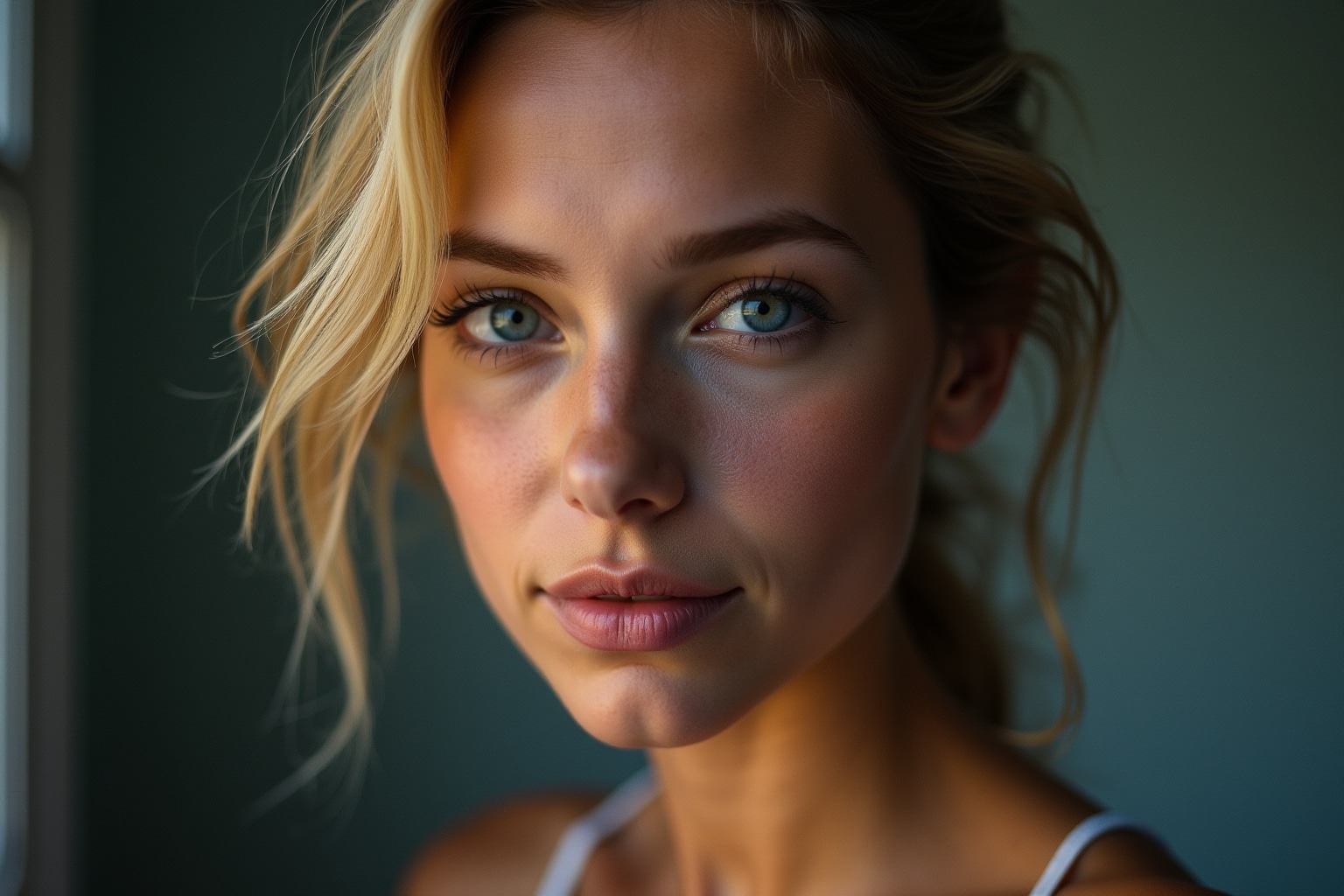 sticken vorlagen einfach-Titel