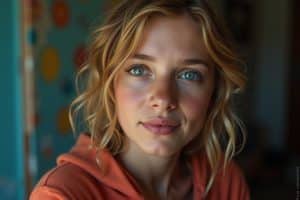 t-shirt besticken diy-Titel