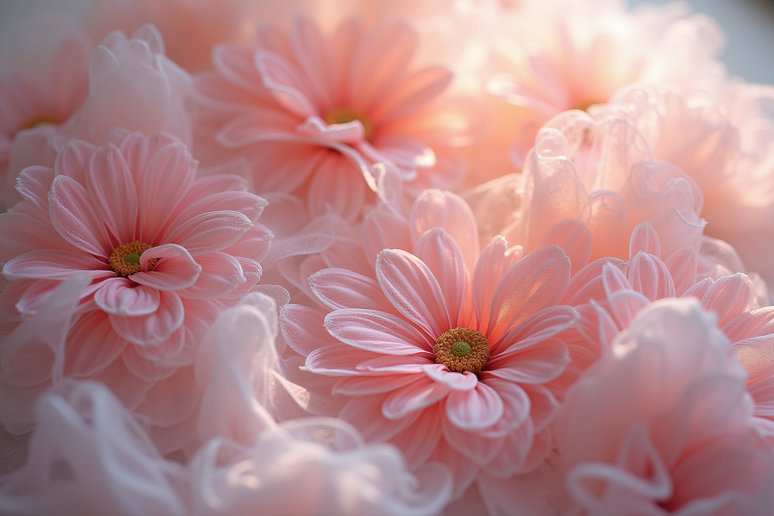 tüll besticken-Titel