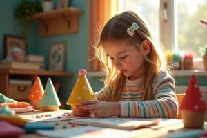 Schultüte nähen: So gelingt dir dein Einschulungs-DIY