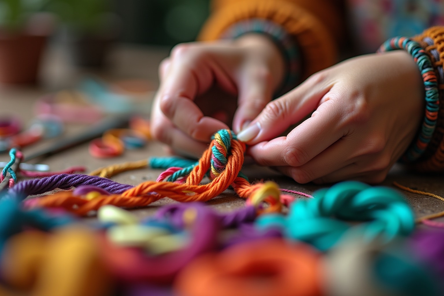 Kreative Teppiche Kn pfen Tipps F r Anf nger kreative-teppiche-kn-pfen-tipps-f-r-anf-nger