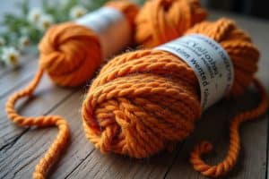 14 Nachhaltige DIY Häkelideen