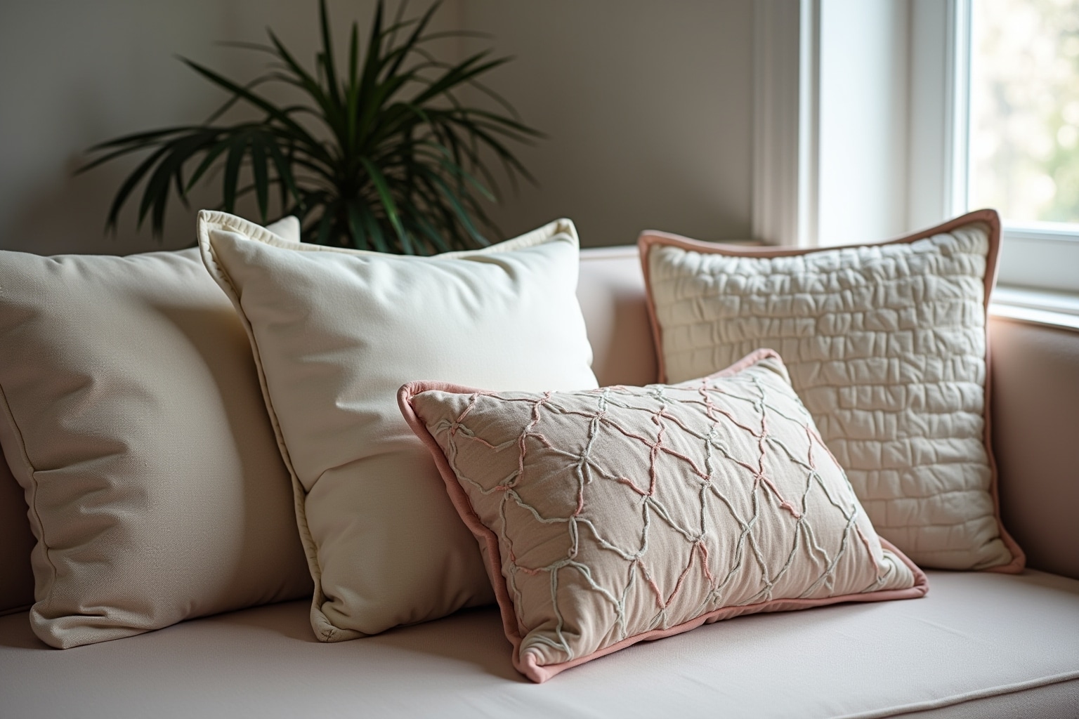 17 Nähen Kissen Modern Ideen
