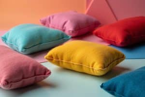 14 filzen: Moderne, kreative Ideen