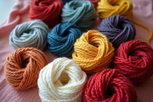 14 aktuelle Stricktrend-Ideen